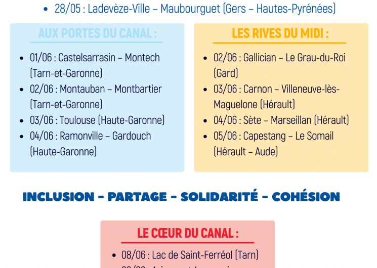 Course Trans'Occitanie Gallician-Le Grau du Roi_Vauvert