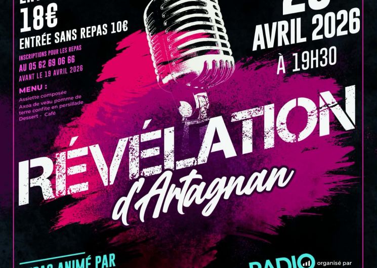 Concour de chants et repas Radio d'Artagnan.jpg