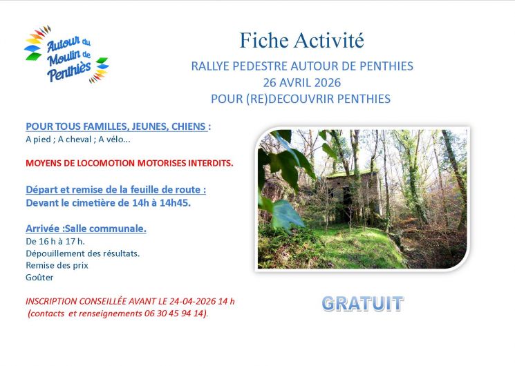 01-Fiche activités 26-04-265.jpg