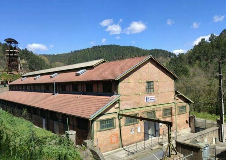 FIRA - Festival de la Randonnée en Cévennes