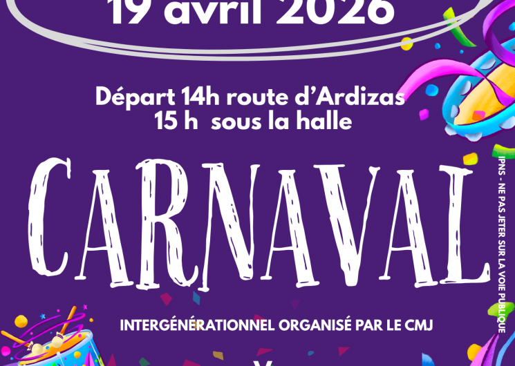 Carnaval intergénérationnel_Cologne