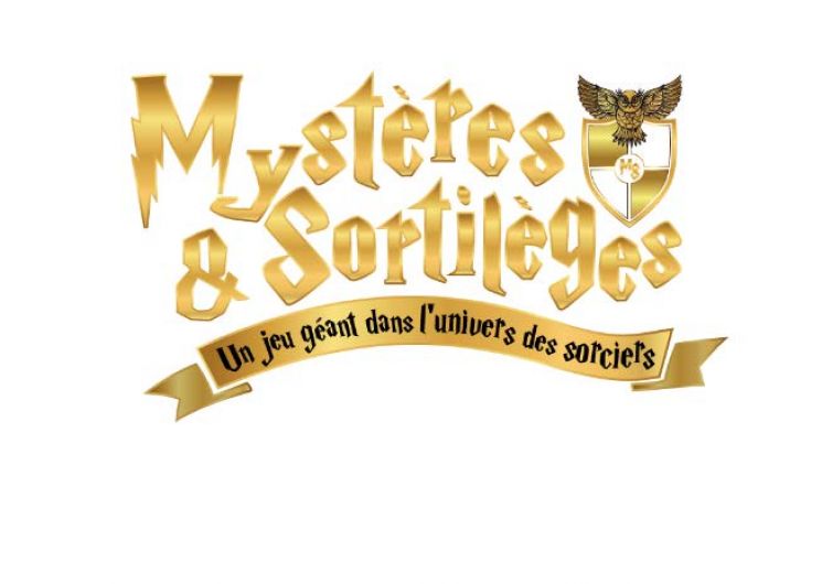 Jeu grandeur nature - Mystères et sortilèges_Montauban
