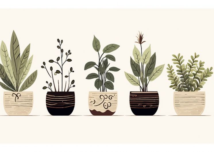 Dimanche d'Uzès - Journée des Plantes et ses dérivés_Uzès