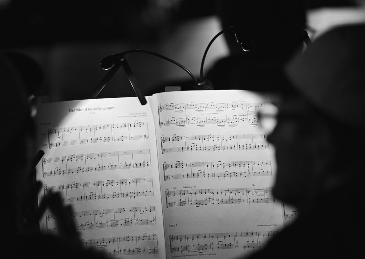 Concert Trio à Touffailles_Touffailles