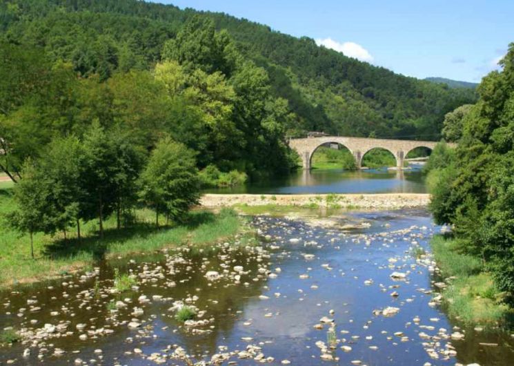 Sur les traces des Justes à Saint Jean du Gard_Saint-Jean-du-Gard