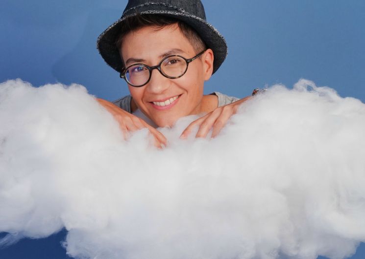 Printival : Magali Michaut_Pézenas