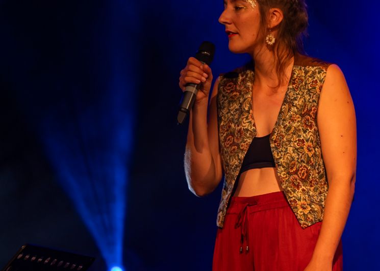 Printival : Léonor Bolcato_Pézenas