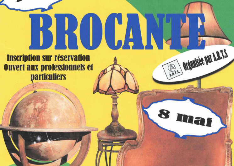 05-Brocante St Jean.png