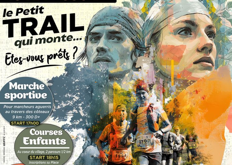 20 06 course des Côteaux de Saint Pierre.jpg