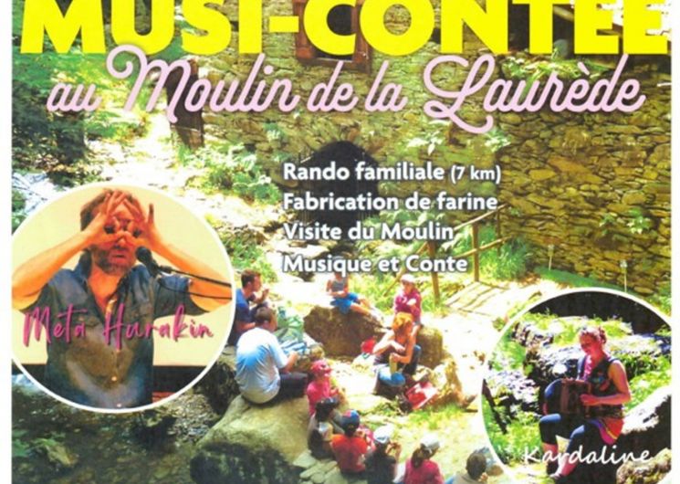 Rando musi-contée_Burret
