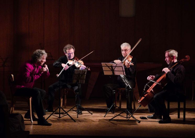 Fête de l'Alto_Lasalle