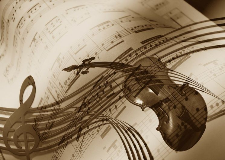 Fête de l'Alto_Lasalle