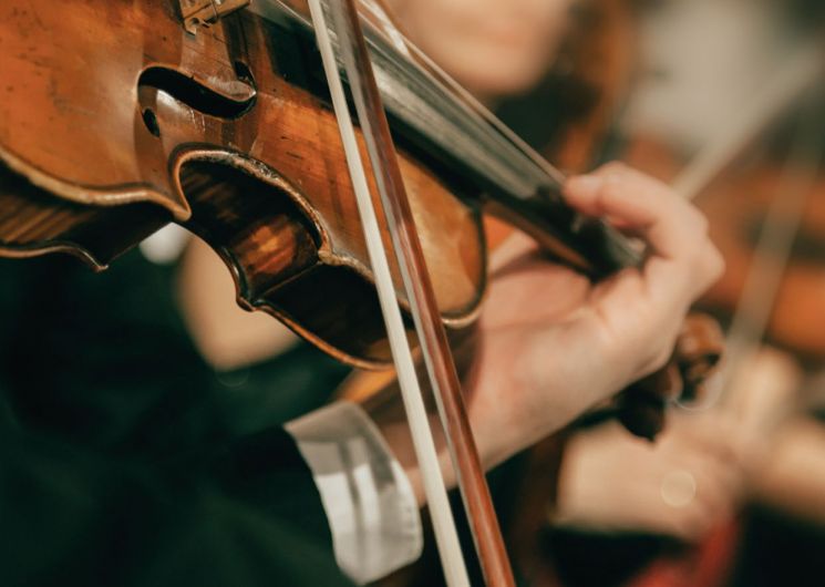 Fête de l'Alto_Lasalle