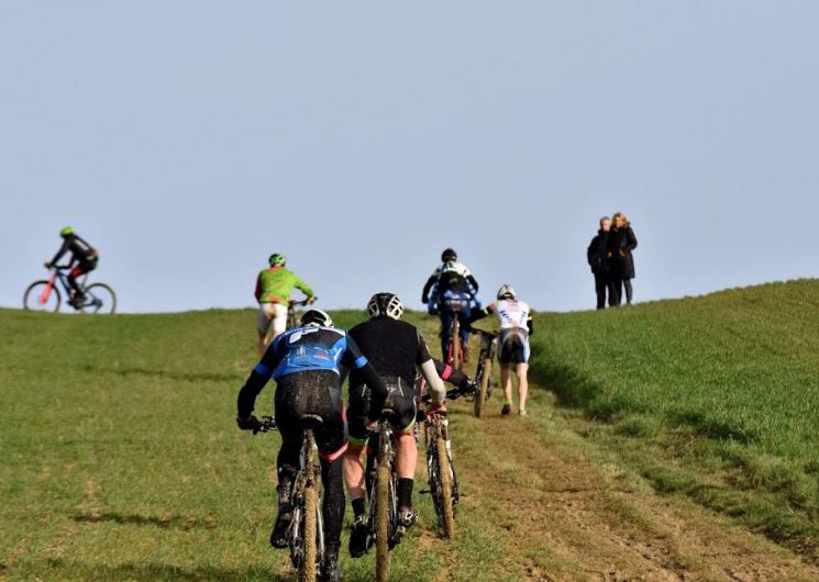 Les Randos Gimontoises_Gimont