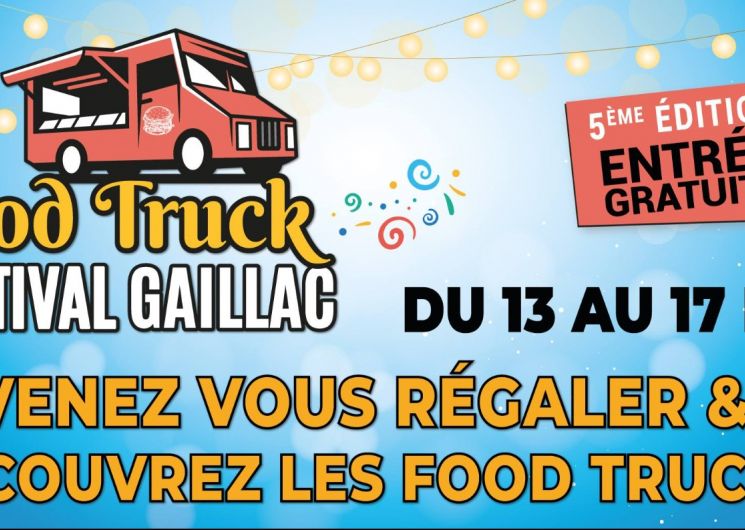 Foodtrucks festival_Gaillac