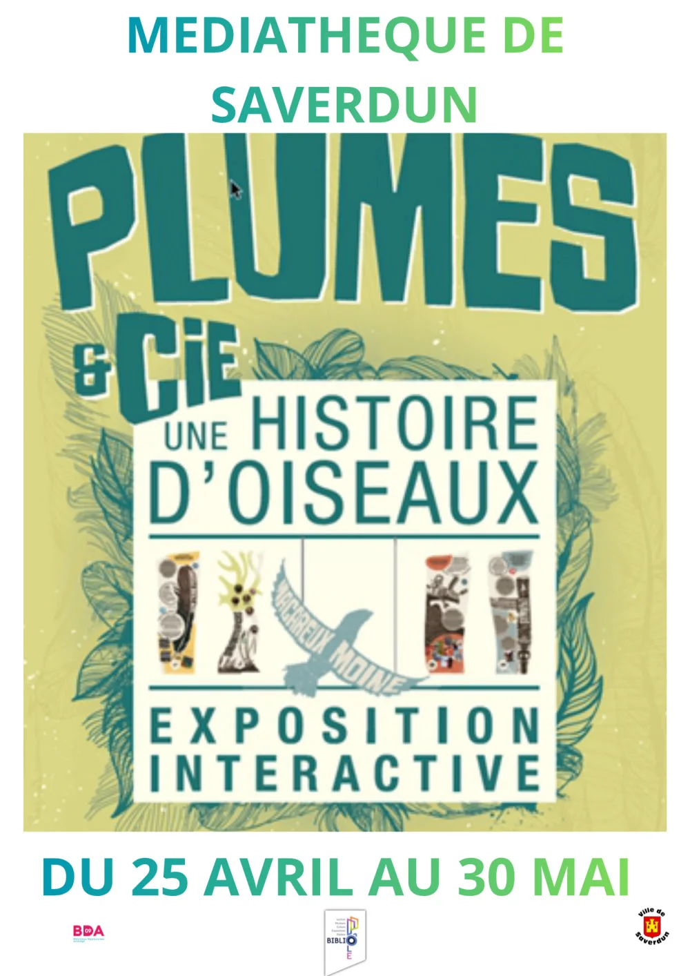Exposition