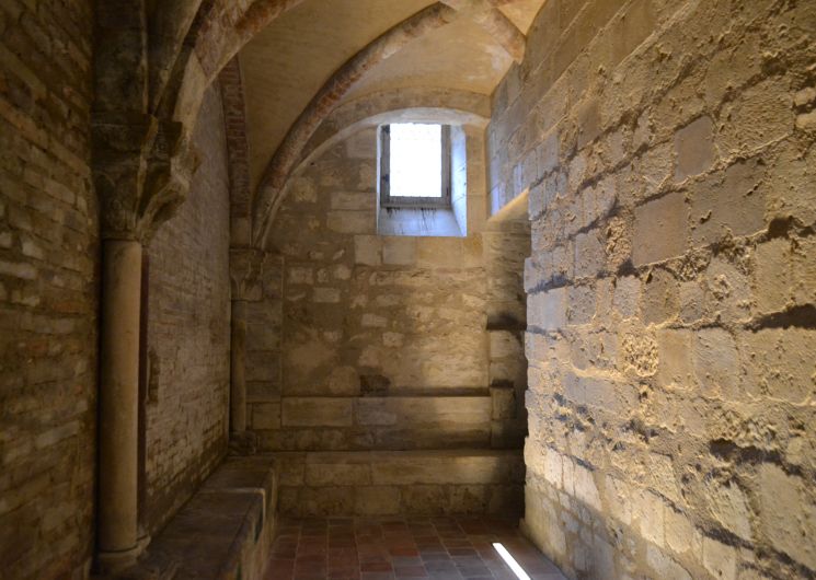 Trésor de la Cathédrale