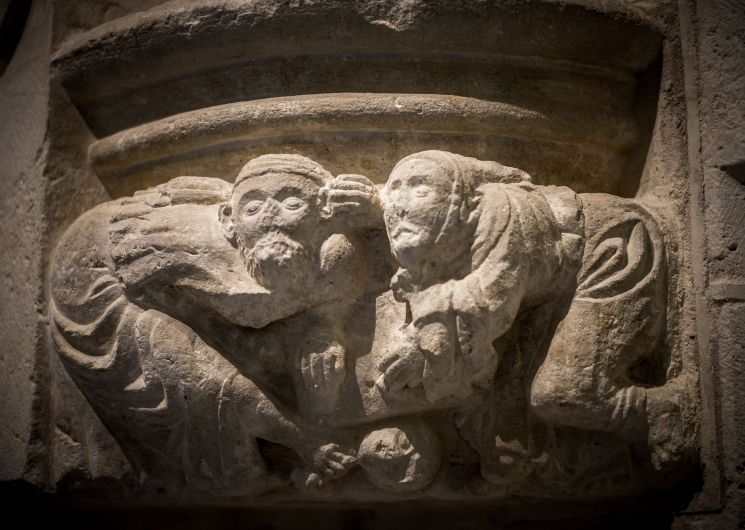 Trésor de la Cathédrale