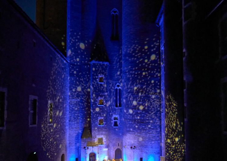 Festival d’Autan