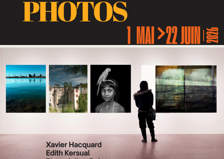 Exposition 'Photos'_Sauve