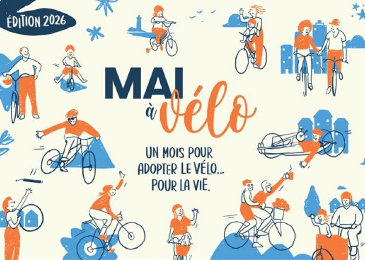 Mai à Vélo en Terre d'Argence_Jonquières-Saint-Vincent