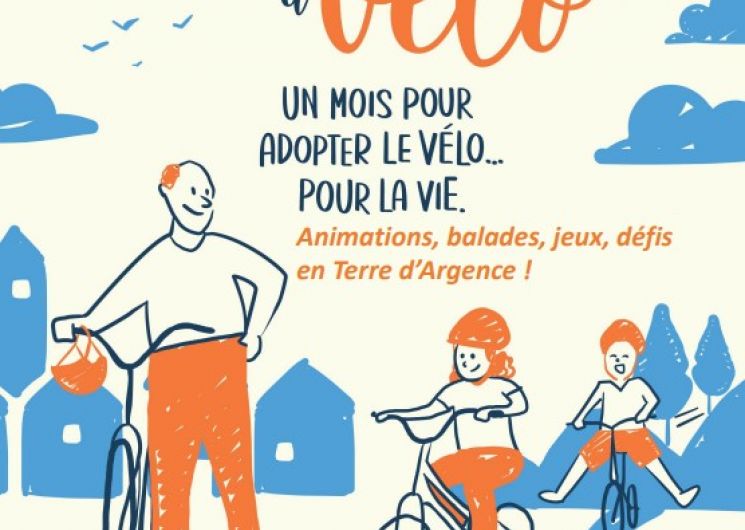 Mai à Vélo en Terre d'Argence_Jonquières-Saint-Vincent