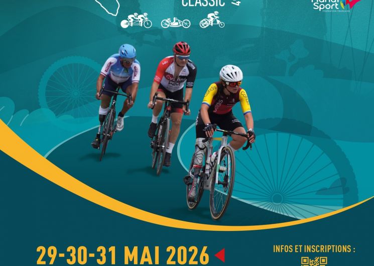 cyclisme Handi sport.jpg