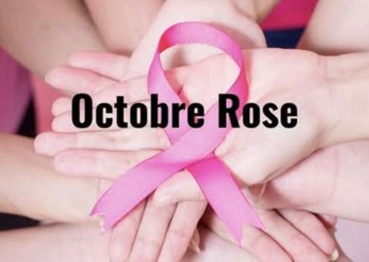 Octobre rose_Lacaune