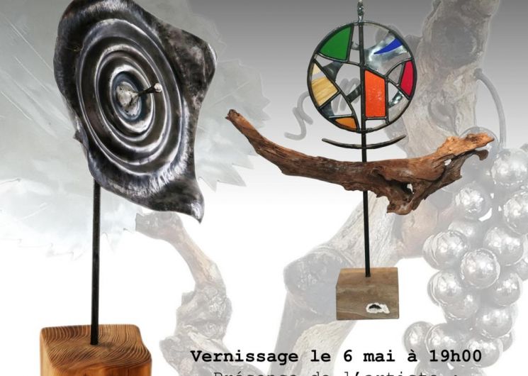 Exposition :
