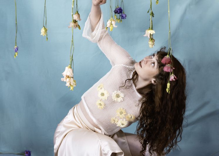 Festival Autres rivages 32 e édition - Mélys_Montaren-et-Saint-Médiers