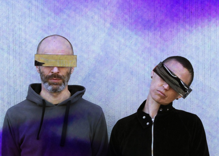 Festival des etangs d'arts_Saïx