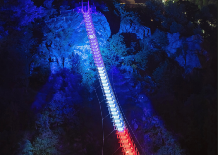 Festival des etangs d'arts_Saïx
