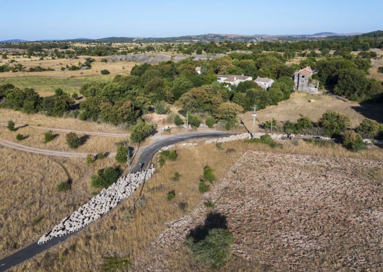 Fête de la nature_Blandas