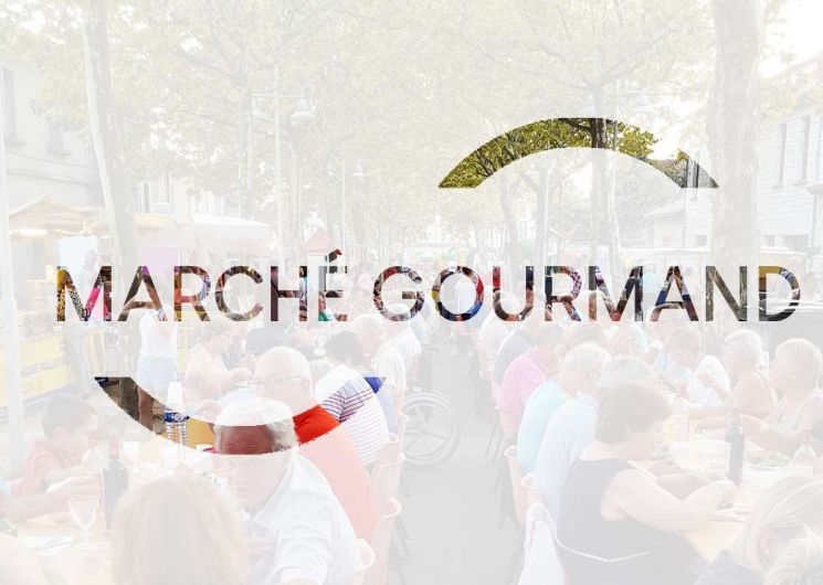 Marché gourmand_Septfonds