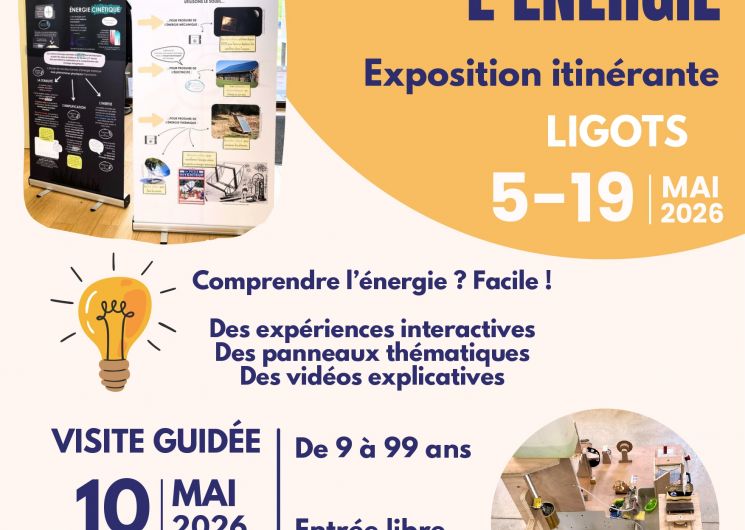 200131239569f9bd09345c52.53557353-1777974537_page-0001.jpg