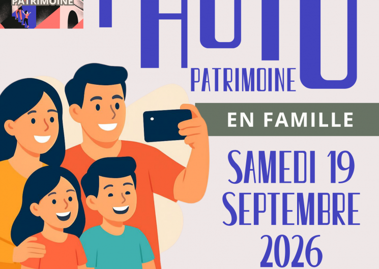 Rallye-photo patrimoine en famille_Carmaux