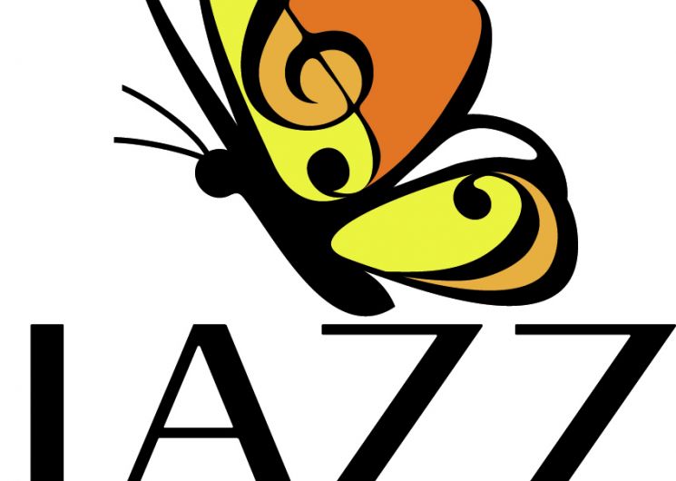 12 ème édition de Jazz en Uzège - Saint Maximin_Saint-Maximin