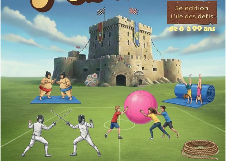 Le Pez'Athlon_Pézenas