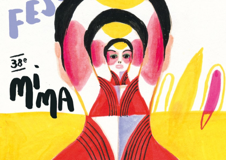 Festival MIMA_Mirepoix