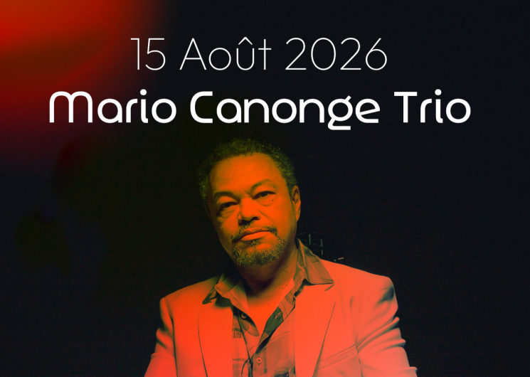 Concerts - Les Nuits des Remparts_Aigues-Mortes