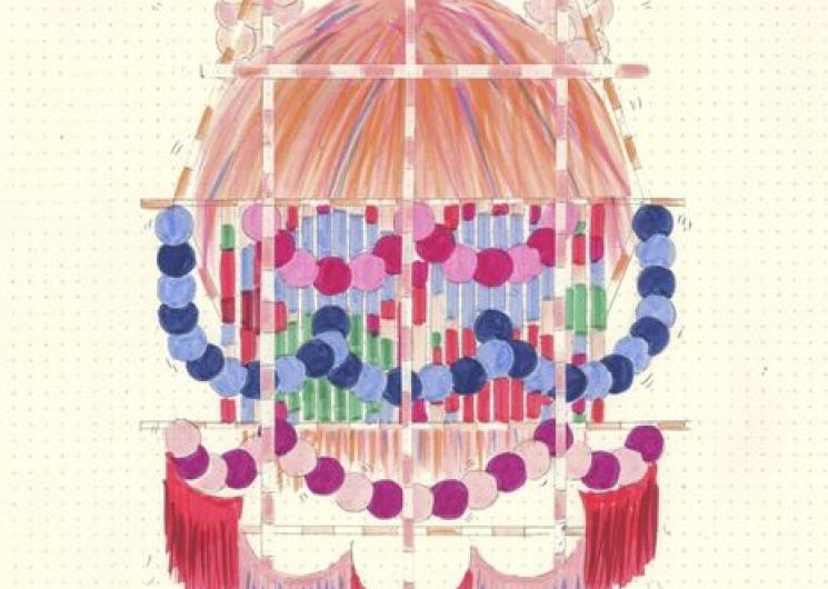Pinaffo & Pluvinage