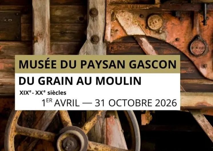 Exposition 