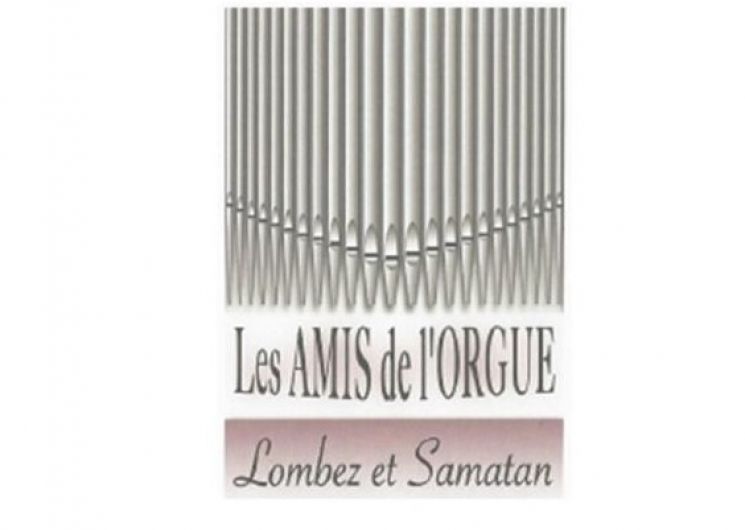 Festival Les heures musicales de Samatan : Cuivres et Orgue_Samatan