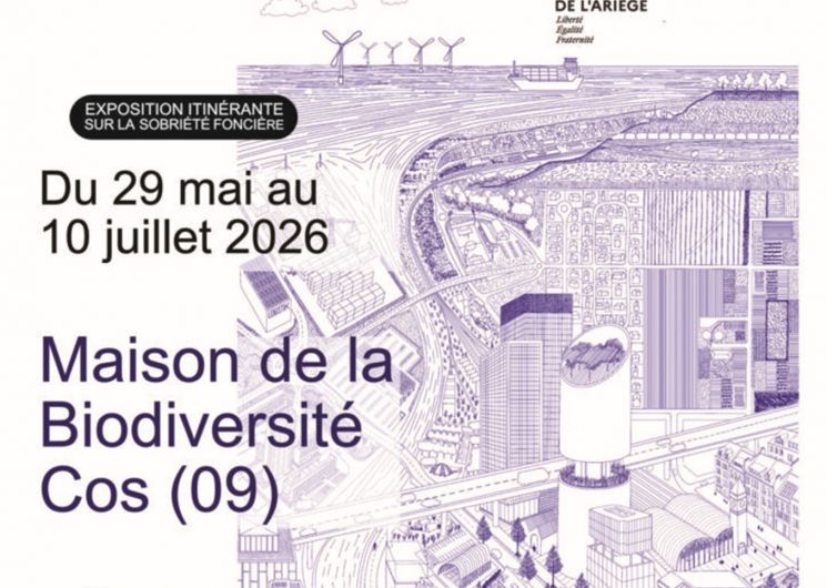 Exposition 