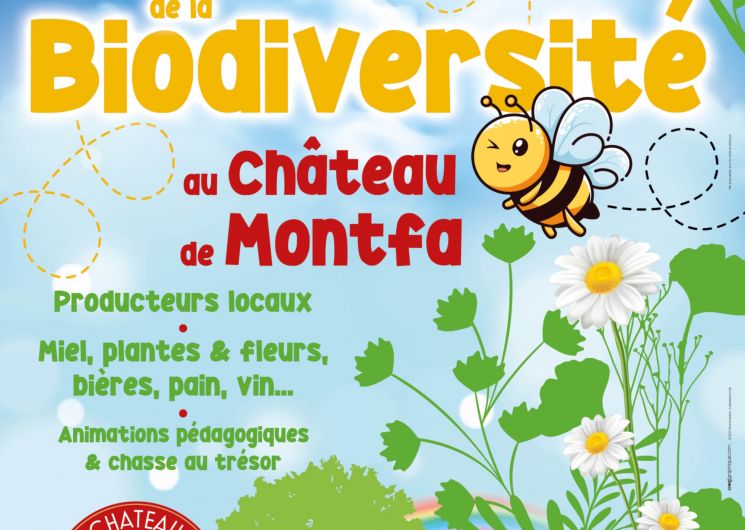 marche_biodiversite_2026