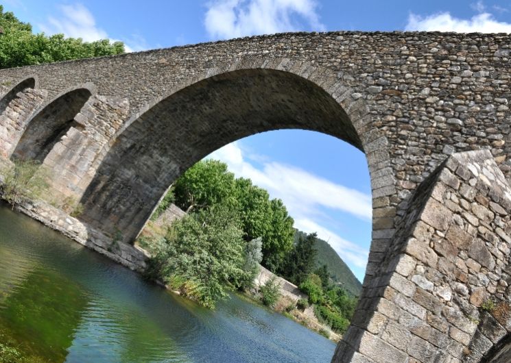 Balade autour d'un livre_Saint-Jean-du-Gard