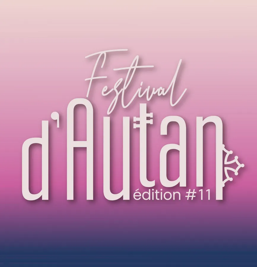Festival d'Autan : Concert 