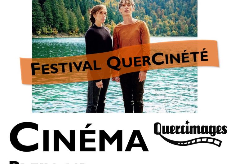 Festival Quercinété : 