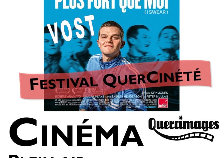 Festival Quercinété : 