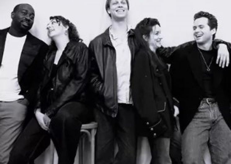 5ème Festival Opéra Éclaté - La Vie de Bohème_Eauze